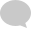 套图1